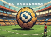 爱游戏官方入口-关于马德里豪强连胜，势不可挡，稳居榜首的信息