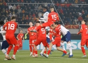 爱游戏-包含乌克兰大胜北马其顿，挺进欧洲杯强的词条