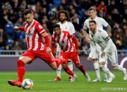 爱游戏下载-关于比利亚雷亚尔后防线稳固，防守成绩亮眼的信息