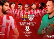 爱游戏入口-梅西领衔巴萨迎战毕尔巴鄂，冲击胜利