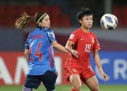 爱游戏入口-战略部署：女足国家队备战国际杯赛的简单介绍