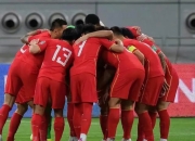 爱游戏在线-胜利带来信心，球队士气高涨，备战下一场比赛！