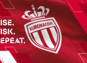 爱游戏入口-关于摩纳哥俱乐部发布新闻公告，肯定球队表现的信息