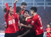 爱游戏体育-天津泰达再战华夏幸福结束连败，稳住积分榜前列地位的简单介绍