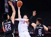 爱游戏在线-队内最佳得分手将在场上展示实力！辽宁对阵福建的简单介绍