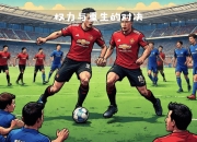 爱游戏tv-惊心动魄！切尔西险胜晋级淘汰赛赛场的简单介绍