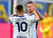 爱游戏在线-国米后卫制胜球，助球队击败劲敌的简单介绍