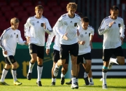 爱游戏官方-欧洲国家杯赛中球员们的出色表现