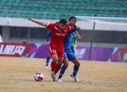 爱游戏下载-战火焚身！女足赛场火爆比赛，场面激烈的简单介绍