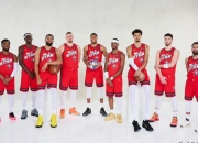 爱游戏APP-包含全球篮球巨星齐聚欧洲联赛，赛事备受瞩目的词条