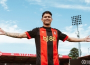 爱游戏-包含前锋新秀倾向转会，转会费谈判进入白热化的词条