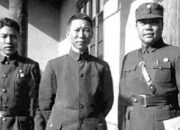 爱游戏官网-广西队势如破竹，海南队难以抵挡的简单介绍