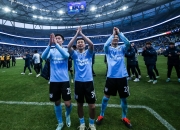 爱游戏官网-包含卡利亚里客场为大连队拿分，实现保级目标的词条