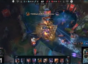 爱游戏在线-关于奥地利队发挥失常，一路颓势难有起色的信息