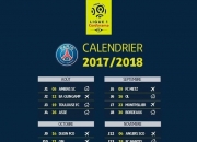 爱游戏入口-关于卡昂主场遭遇雷恩逆转，难以接受的信息