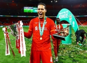 爱游戏在线-包含荷兰战胜波兰，范戴克因头球甩开防守成为焦点的词条