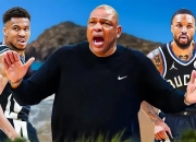 爱游戏大厅-南特球员集体发声，呼吁球队端正态度