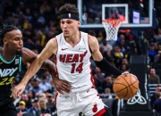 爱游戏在线-步行者客场大胜热火，系列赛再度领先的简单介绍