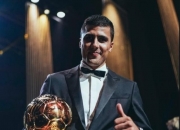 爱游戏-关于捷克主教头大胜，重返积分榜前五位置的信息