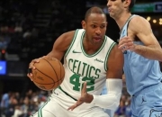 爱游戏下载-包含凯尔特人新秀展现杰出表现，球队后劲十足的词条