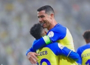 爱游戏大厅-正在进行的欧洲足球联赛，引发球迷热议