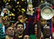 爱游戏APP-欧冠资格赛热身，球队备战齐心合力的简单介绍