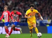 爱游戏APP-关于尼斯主场大胜南特，稳固中游位置的信息