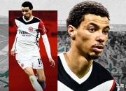 爱游戏入口-西班牙球队祭出百万报价签下天才前锋的简单介绍