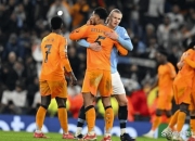 爱游戏娱乐-德国劲旅闯入欧冠半决赛，欧洲足坛再现辉煌