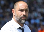 爱游戏体育-乌迪内斯不懈奋斗，全力以赴保级颓势的简单介绍