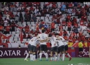 爱游戏下载-国内足球职业联赛争夺战中掀起波澜的简单介绍