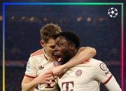 爱游戏娱乐-包含欧冠晋级悬念，西甲球队备战下一轮的词条