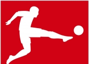 爱游戏-意甲劲旅国际米兰获得出线权，壮志凌云