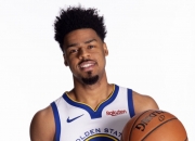 爱游戏-勇士力克公牛库克贡献分稳住阵脚的简单介绍