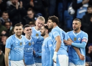 爱游戏官方入口-严密防线：球队防守封堵对手进攻助力取胜