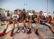 爱游戏大厅-黑马崛起！一场激烈比拼即将上演