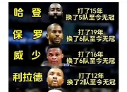 爱游戏体育-勇攀巅峰，球员们为了夺得胜利付出一切