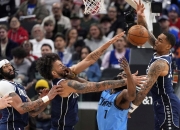 爱游戏在线-快船主场大胜独行侠取得胜利关键点的简单介绍