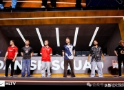 爱游戏入口-关于FaZeClan夺下首局Bo5，NiKo狙击手段夺目的信息