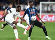 爱游戏tv-包含尤文图斯客场击败那不勒斯，继续领跑积分榜的词条