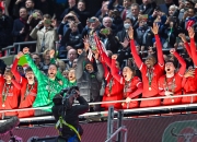 爱游戏tv-曼联联赛得意，不败纪录惊艳欧洲的简单介绍