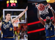 爱游戏在线-关于紧张局势白热化，球队关键时刻迎来胜利的信息