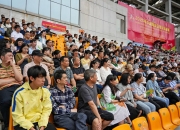 爱游戏娱乐-包含墨西哥篮球联赛加大反兴奋剂力度，保障比赛公平性的词条