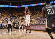 爱游戏官方-关于深圳雷曼客场遭遇对手逆转遭受失利的信息