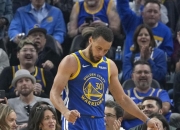 爱游戏APP-包含勇士客场擒下对手，库里发挥稳定贡献关键三分的词条