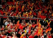 爱游戏官方入口-关于国外篮球比赛掀起热潮球迷狂热支持的信息