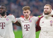 爱游戏在线-关于战意十足：拜仁慕尼黑世俱杯热身赛回顾的信息