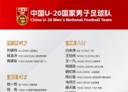 爱游戏tv-亚洲杯大名单公布，众强队实力不容忽视