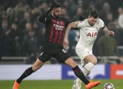 爱游戏官网-AC米兰大比分落败，双线作战压力增大的简单介绍