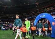 爱游戏官网-独家：巴黎圣日耳曼世俱杯首战阵容预测的简单介绍